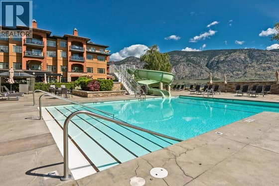 15 PARK Place Unit# 430