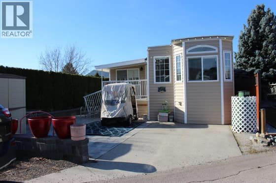 415 Commonwealth Road Unit# 543