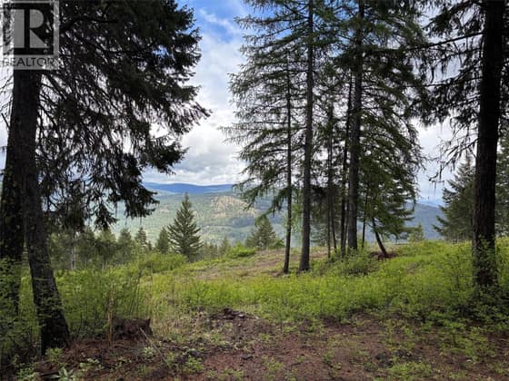 Lot 2 Hulme Creek Road