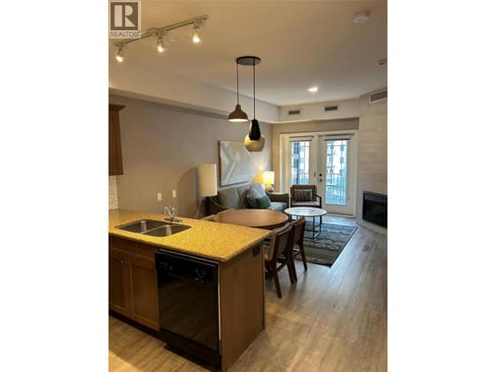 1200 RANCHER CREEK Road Unit# 304D