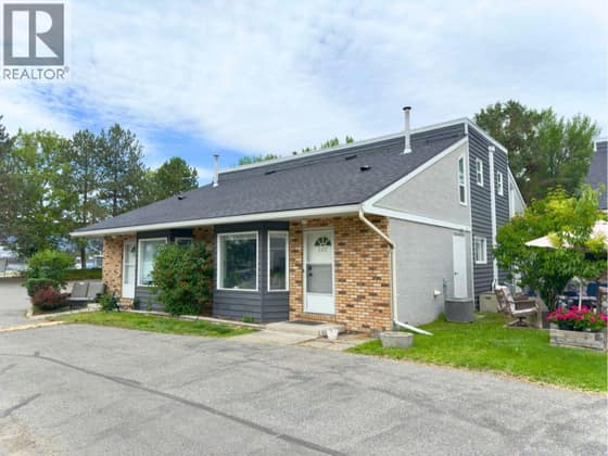 3155 Gordon Drive Unit# 202