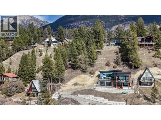1172 Baltac Road