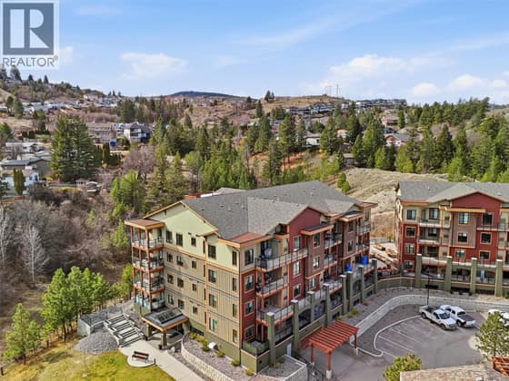 1405 SPRINGHILL Drive Unit# 2103