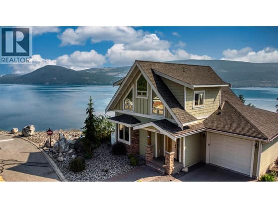 6904 Barcelona Drive Lot# 58
