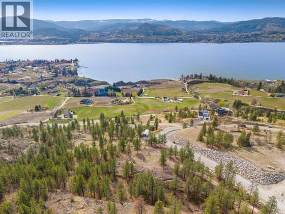4650 North Naramata Road Unit# 9