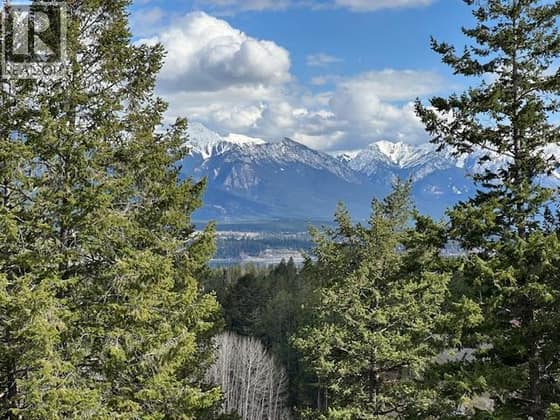 2151 PINERIDGE Drive Lot# 27