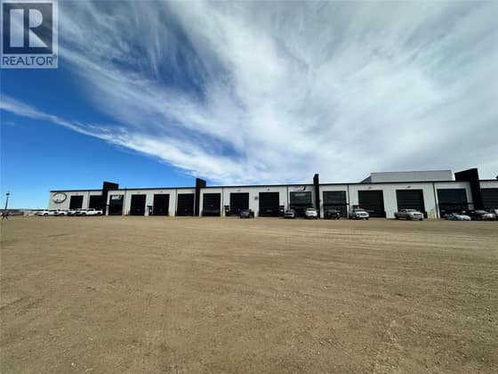 780 2 Highway Unit# 4