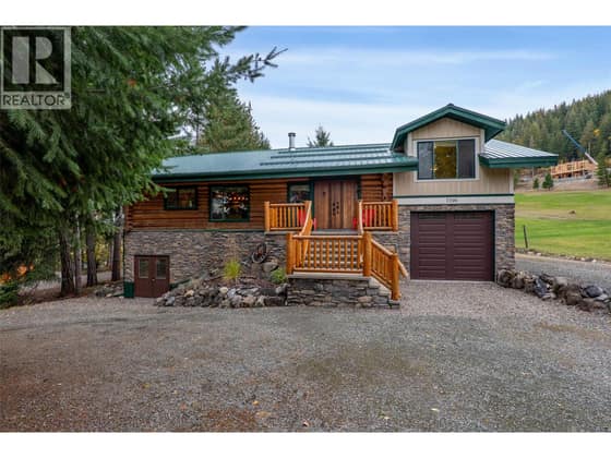7799 Golf Course Road