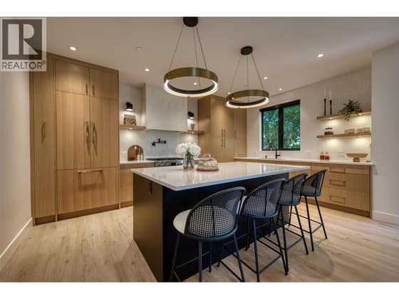 3010 Holland Road Unit# 2