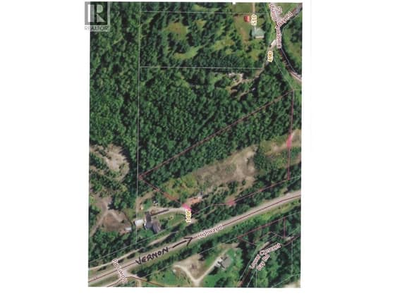 Lot 19 6 Highway