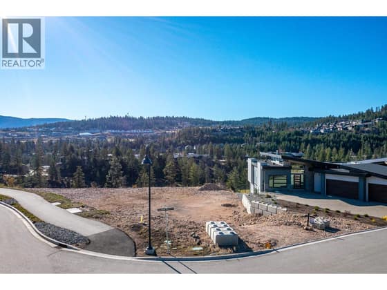193 Wildsong Crescent Lot# 26