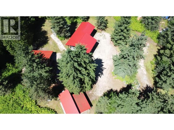 212 ISLAND VIEW Road