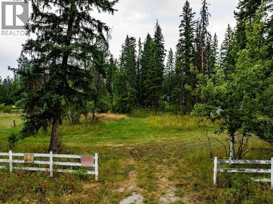 Lot 3, Plan NEP83874, District lot 8