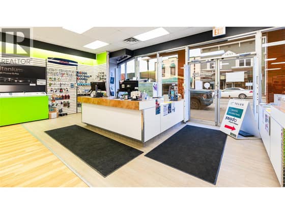 1017 CANYON Street Unit# Leased Sp