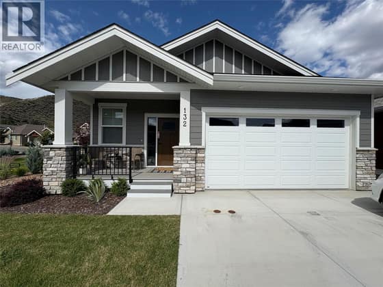 200 GRAND Boulevard Unit# 132