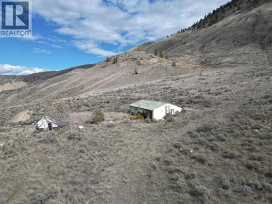 3540 Drinkwater Road