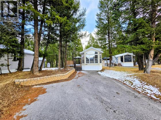 4586 Lynx Drive