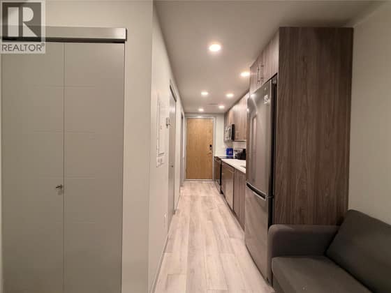 345 Dougall Road N Unit# PH14