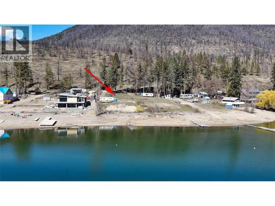 1387 Little Shuswap Lake Road