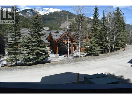 2049 Summit Drive Unit# 414D Lot# 34