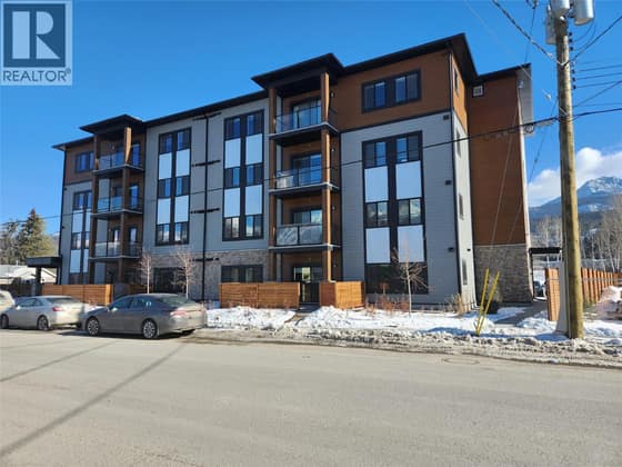 1200 11 Avenue Unit# 201
