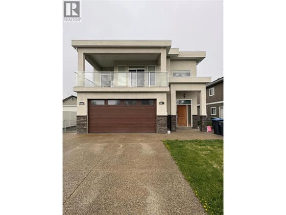 425 Taylor Road