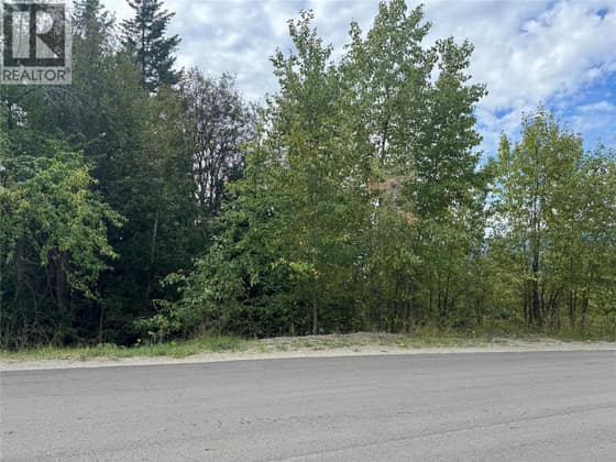 Lot 389 Anglemont Way