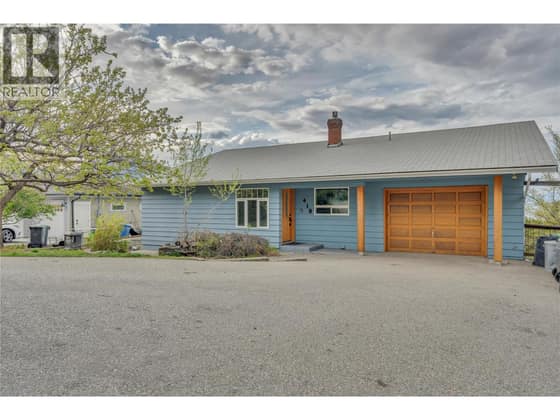 418 Panorama Crescent