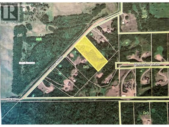 13062 Prince Subdivision