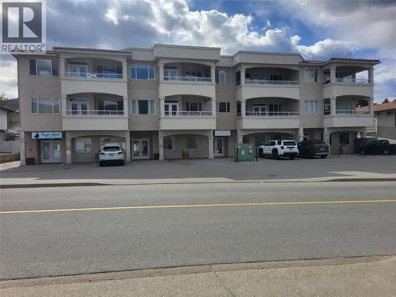 5820 89th Street Unit# 101-104