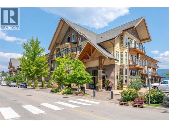 13011 Lakeshore Drive Unit# 227