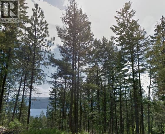 9505 Keithley Road Lot# 143
