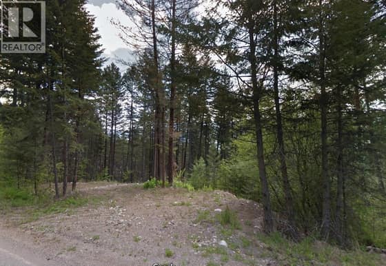 9495 Keithley Road Lot# 144
