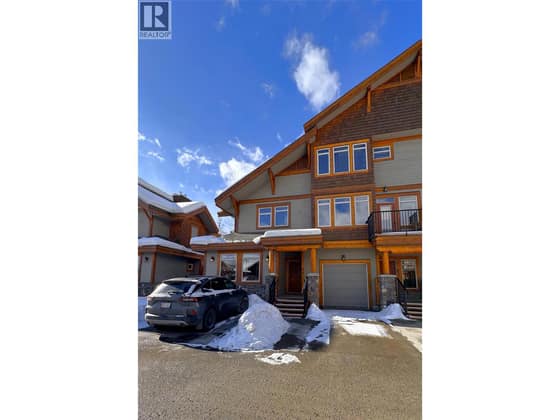 1351 Gerry Sorensen Way Unit# M4-D