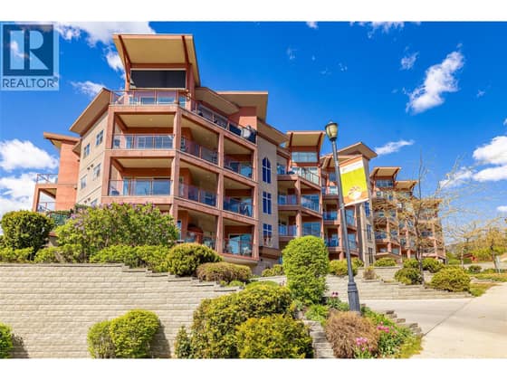 3220 Skyview Lane Unit# 205
