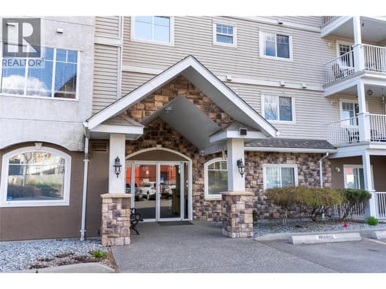 120 VERNON Avenue Unit# 311