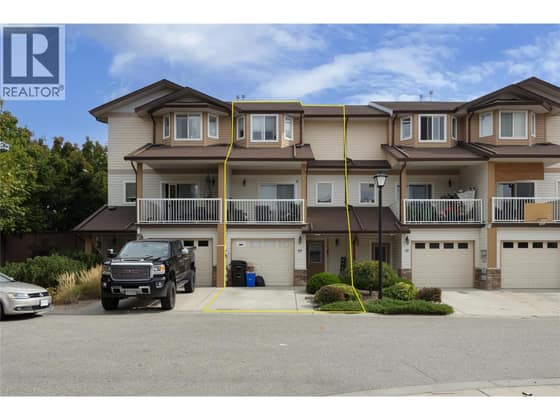 5951 Heritage Drive Unit# 10