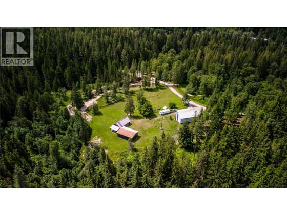 1750 Highway 23 South Highway S
