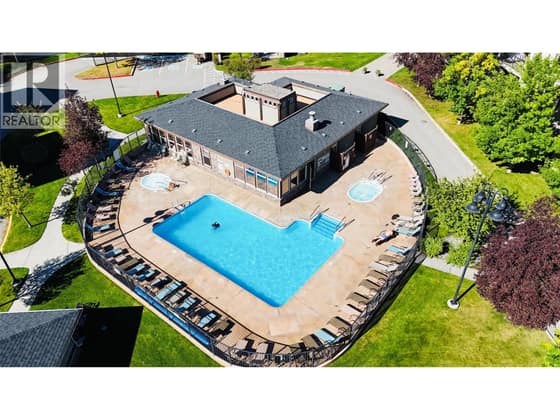 205 THIRD Avenue Unit# 2219