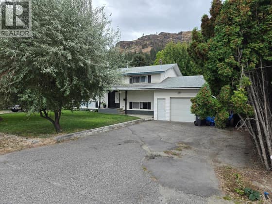 1407 Hudson Road
