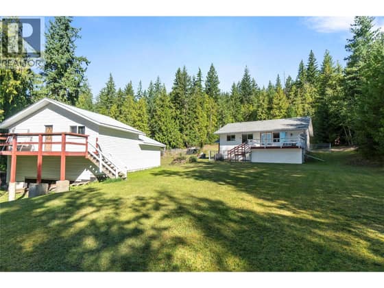 6803 Magna Bay Drive