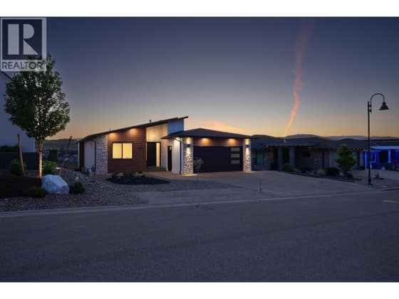 926 Mt Griffin Road