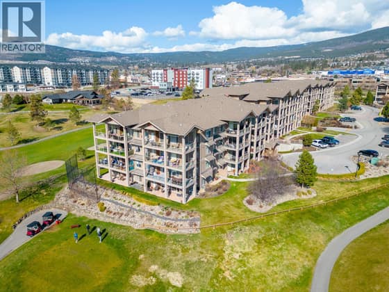 3533 Carrington Road Unit# 213