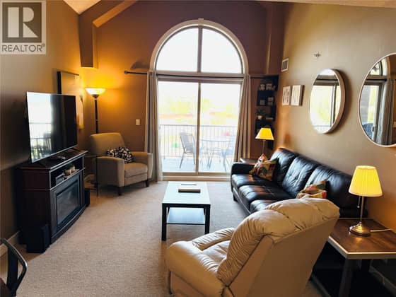205 Third Avenue Unit# 3412