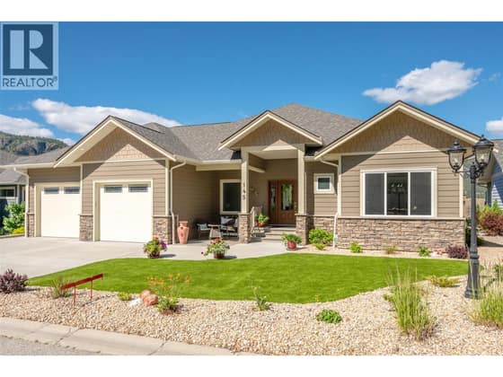 4400 McLean Creek Road Unit# 145