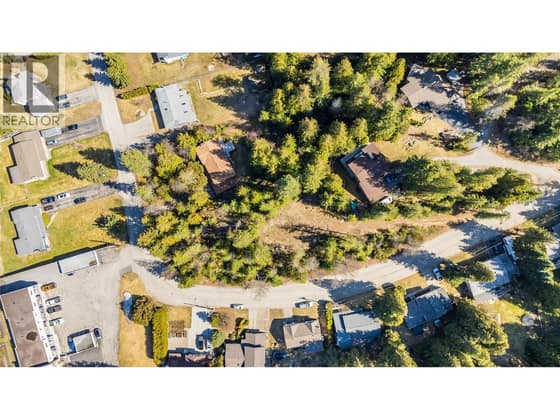 1428 Meadowbrook Drive
