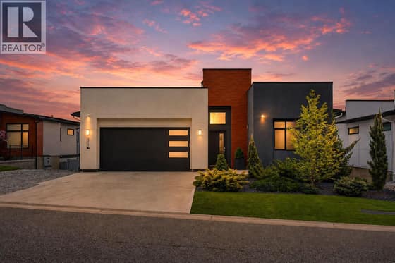 3717 Astoria Drive