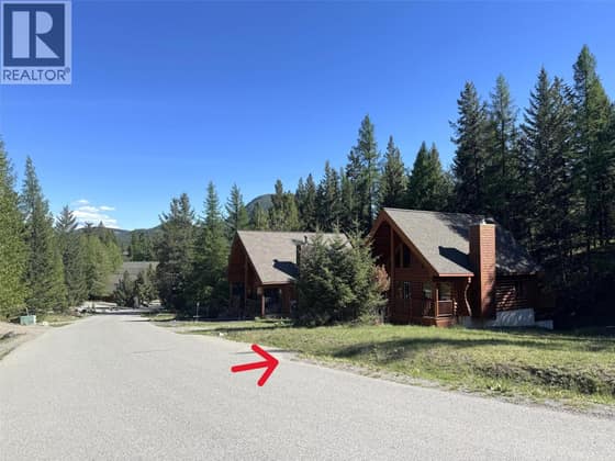 101 RIVER BEND Lane