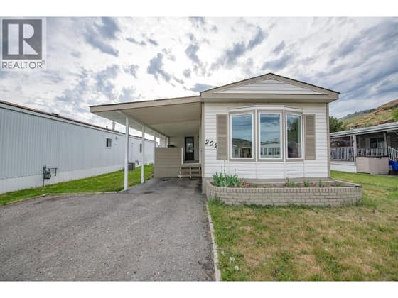 6710 Tronson Road Unit# 202