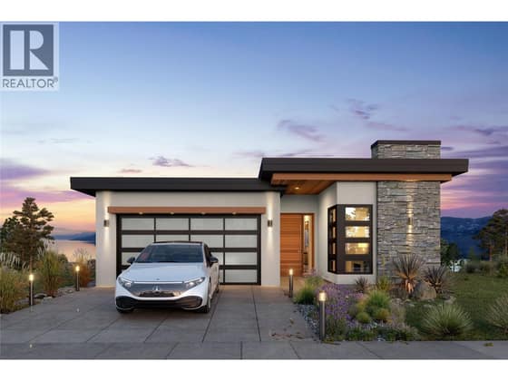 4055 Sand Glass Court